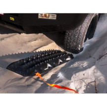 MAXTRAX XTREME / Stealth Black