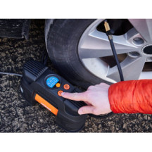 TYREinflate 830