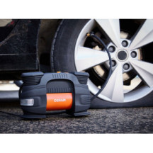 TYREinflate 830