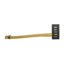 Axe Bracket