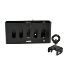 Axe Bracket