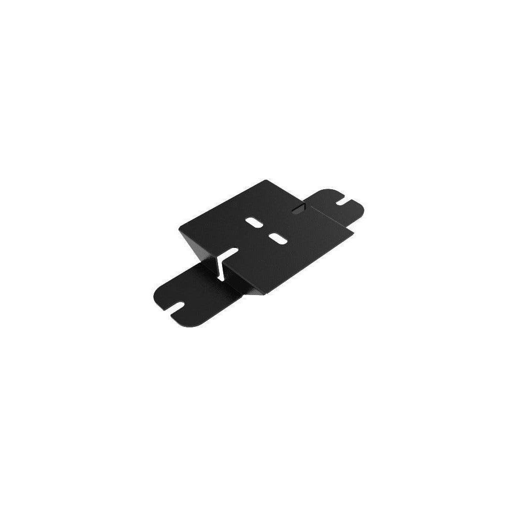 RRAC034