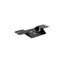 Inter-Slat Brackets