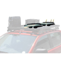 RRAC052