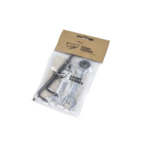 4 Piece Tool Kit