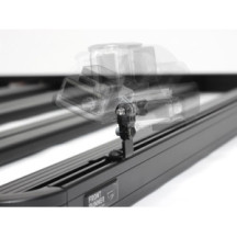 GoPro Rack Mounting Bracket