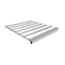 LED Light Bar Rack Mount Brackets