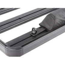 Rack Pad Set