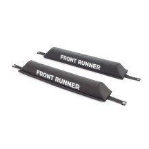 Rack Pad Set