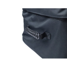 Transit Bag / Extra Large