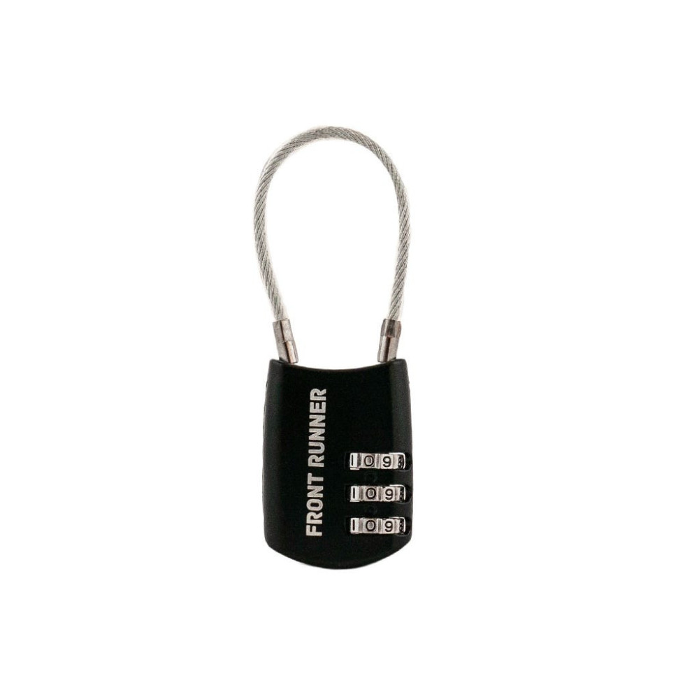 RRAC134