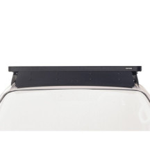 Wind Fairing for Rack / 1345mm/1425mm(W)