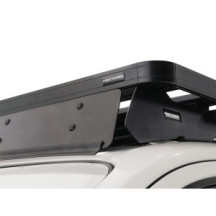 Wind Fairing for Rack / 1345mm/1425mm(W)