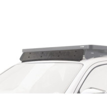 Wind Fairing for Rack / 1475mm(W)