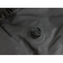 Typhoon Bag