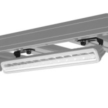 RRAC162