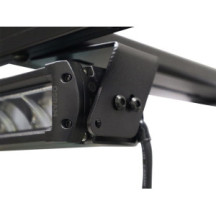 LED Light Bar FX250-SP/FX500-CB/FX250-CB/FX500-SP/FX500-CB SM Mounting Bracket