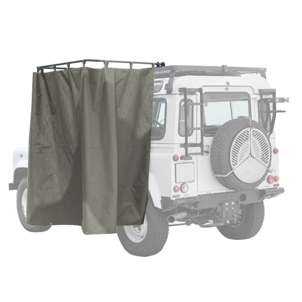 RRAC178
