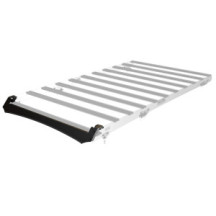 Toyota 4Runner (2009-2024) Slimsport Rack 40in Light Bar Wind Fairing