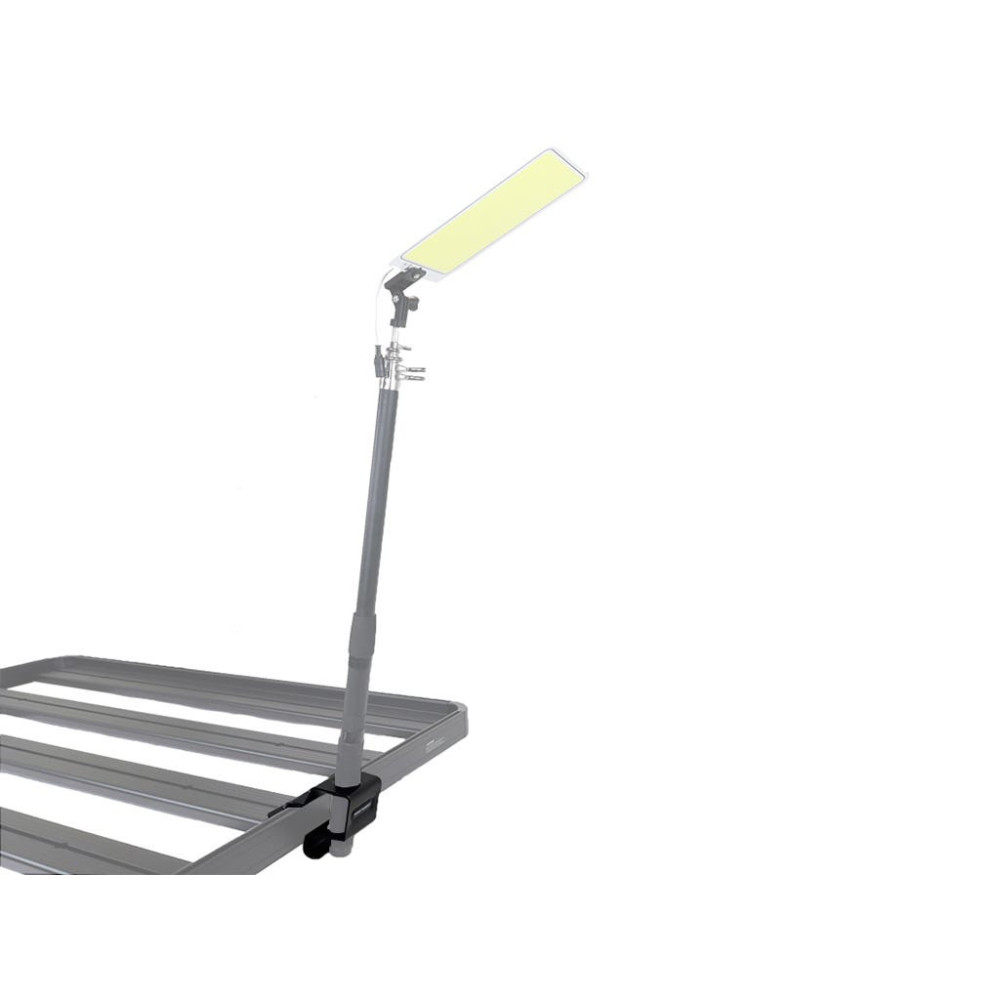 RRAC203