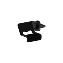 Rack Mounted Bottle Opener