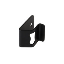 Rack Mounted Bottle Opener