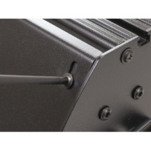6in/T30 Torx Allen Key for Slimsport Rack