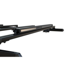 40in Light Bar FX1000-CB / VX1000-CB Mounting Brackets