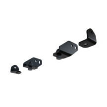40in Light Bar FX1000-CB / VX1000-CB Mounting Brackets