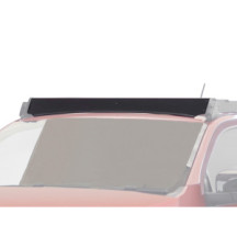 RRAC230
