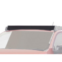 RRAC230
