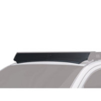 RRAC231
