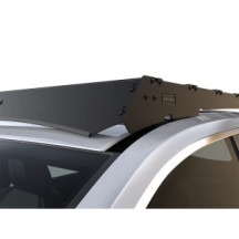 Toyota Rav4 (2019-Current) Slimsport Rack Wind Fairing