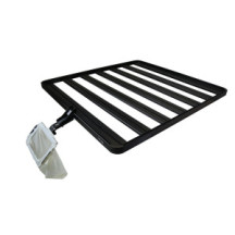 Bin Liner Holder