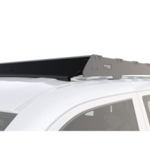 Volkswagen T5/T6/T6.1 Transporter SWB Slimsport Rack Wind Fairing