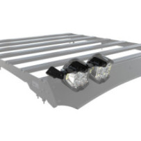 RRAC295