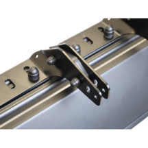 Baja Designs LP4 Linkable Light Slimsport Mounting Kit