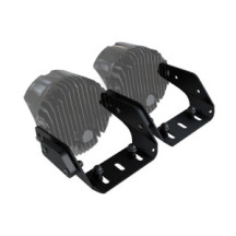 Baja Designs LP4 Linkable Light Slimsport Mounting Kit