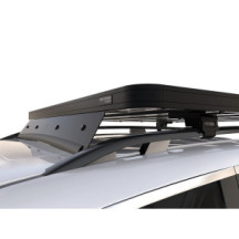 Narrow Wind Faring for Rack / 1165mm/1255mm(W)