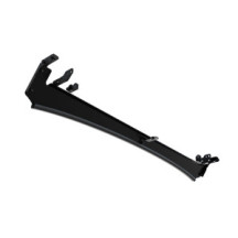 Isuzu D-Max / Mazda BT50 (2020-Current) Slimsport Rack 40in Light Bar Wind Fairing