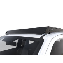 Isuzu D-Max / Mazda BT50 (2020-Current) Slimsport Wind Fairing
