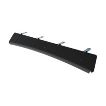 Wind Fairing For Rack / 1255mm (W)