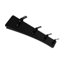 Wind Fairing For Rack / 1255mm (W)