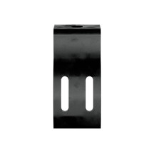 FX250-CB Gen 2/FX500-CB SM Gen 2 Back Mounting Brackets