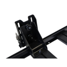 Quick Release 270? Awning Bracket