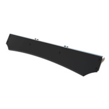 Lexus GX 460 (2010-2024) Slimsport Rack Wind Fairing
