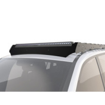 RRAC325