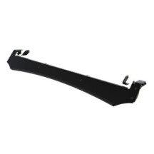 Subaru Outback GEN 6 (2020-Current) Slimsport Rack 40in Light Bar Wind Fairing