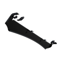 Subaru Outback GEN 6 (2020-Current) Slimsport Rack 40in Light Bar Wind Fairing