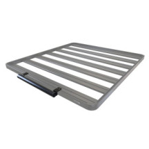 Cargo Roller / 500mm(W)